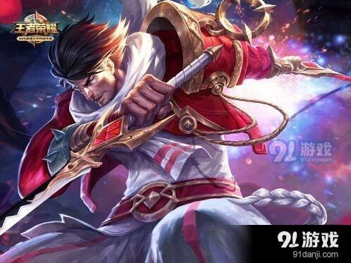 王者荣耀学院终极宝箱百分百开出宫本攻略