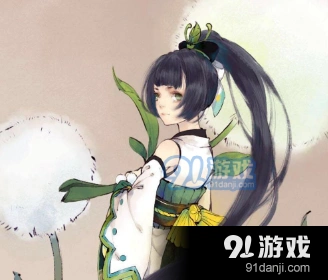 阴阳师百鬼趣谈奇妙问答答案题目合集
