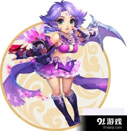 梦幻西游手游日常任务取舍指南