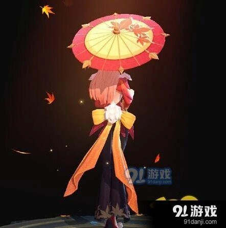 王者荣耀公孙离最强出装技巧分享