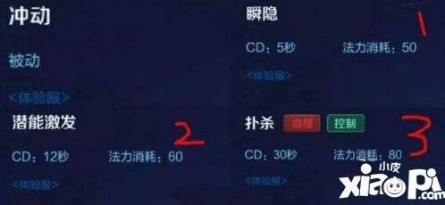 王者荣耀云中君获得方式说明详解攻略