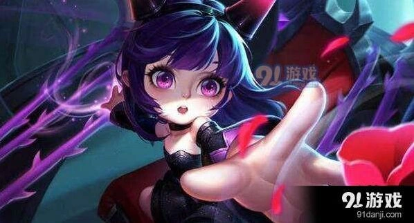 王者荣耀S10蔡文姬上分攻略玩法技巧