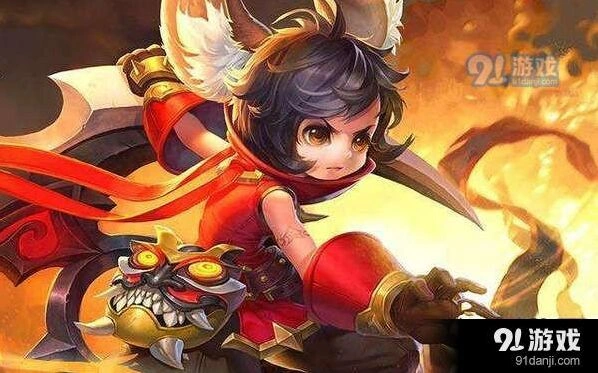 王者荣耀S10李元芳铭文搭配技巧分享