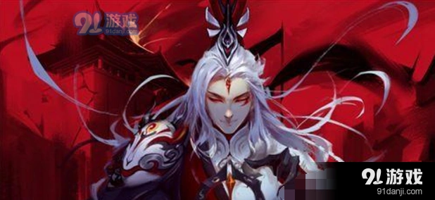 王者荣耀尧天组织有哪些英雄 王者荣耀组织成员介绍