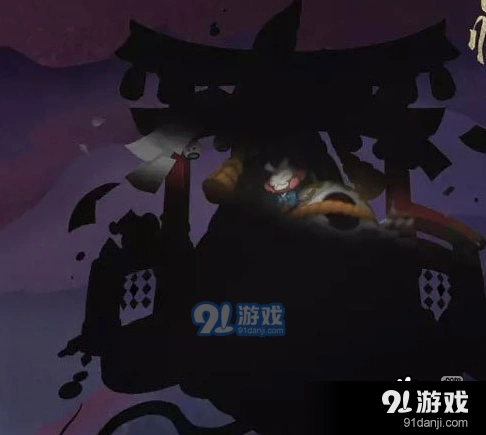 《阴阳师》地震鲶通关全攻略指南