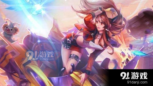 QQ飞车手游大黄鸭上去bug教程