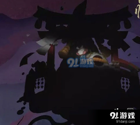 阴阳师地震鲶boss战阵容搭配指南