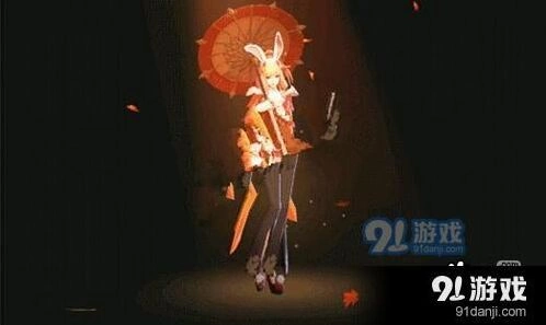 王者荣耀公孙离召唤师技能选择玩法