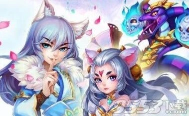 梦幻诛仙每日一题圣诞答案指南
