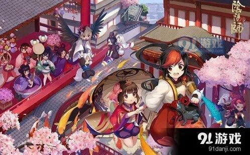 阴阳师6星式神培养攻略 各式神优先级