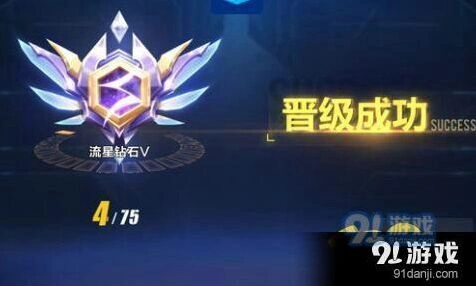QQ飞车排位上分技巧与玩法指南