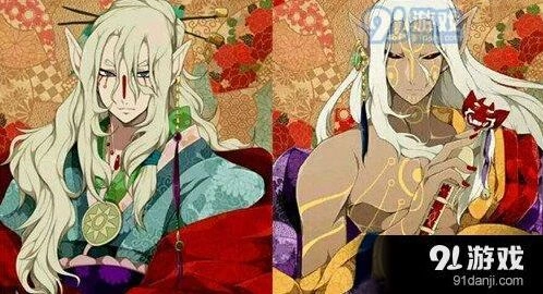 阴阳师卖药郎技能使用技巧 阵容御魂推荐
