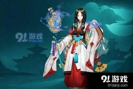 阴阳师薰御魂搭配攻略分享