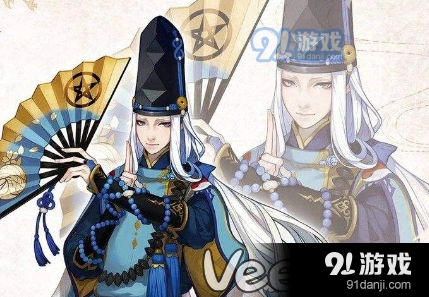 《阴阳师》醉章鱼妖怪速刷方法与刷新技巧