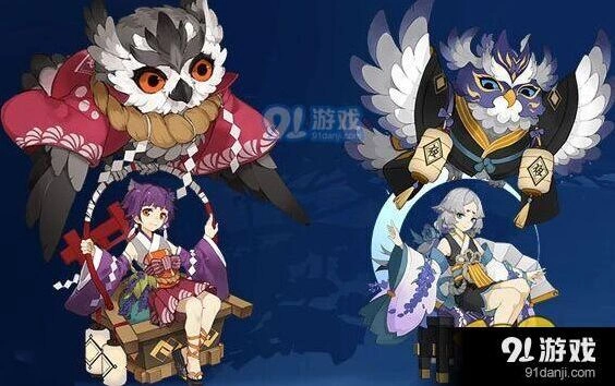 阴阳师熏带什么御魂厉害玩法指南