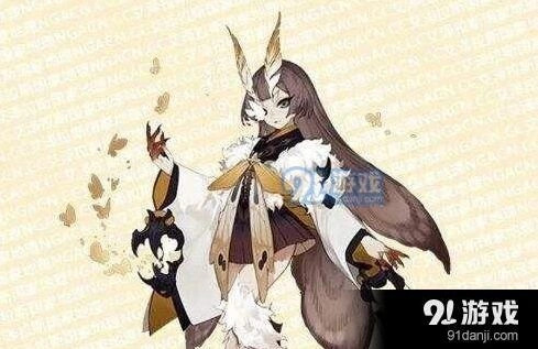 阴阳师虫师阵容推荐 平民斗技阵容攻略