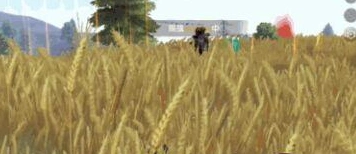 荒野行动打拳对拳技巧 荒野行动击杀攻略分享