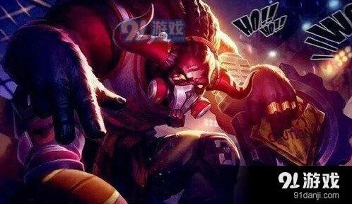 王者荣耀牛魔新皮肤什么时候上线 玩家都在看