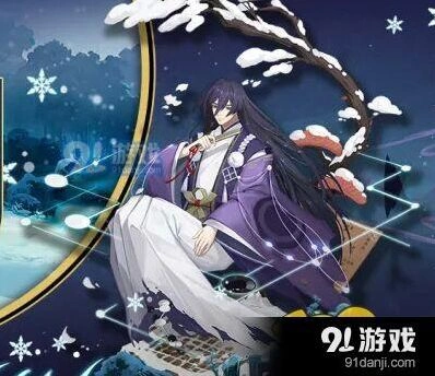 阴阳师弈培养全攻略 御魂阵容搭配指南