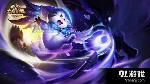 王者荣耀三月强势战士排行详解