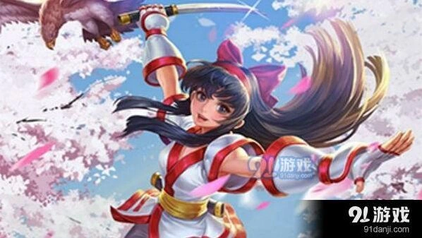 娜可露露S10出装上分技巧完整版