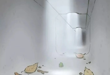 旅行青蛙谜之明信片获得 谜之照片解锁方法