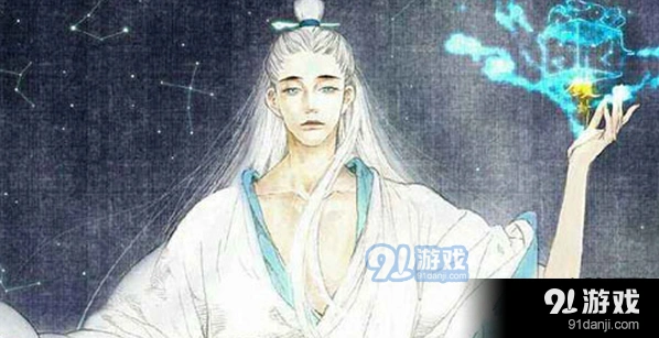 王者荣耀李淳风出装技巧大揭秘