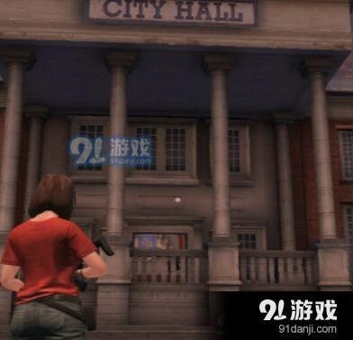 明日之后无限金币版下载与刷金币技巧攻略