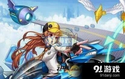 QQ飞车手游拉车头全面攻略