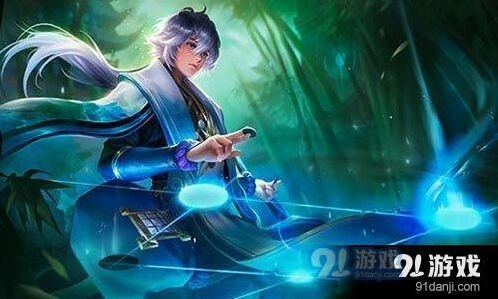 弈星正式服推出时间