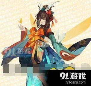 阴阳师虫师获取方法技巧分享