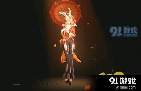 王者荣耀公孙离攻守兼备出装攻略
