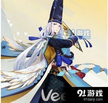 阴阳师寿司妖怪速刷技巧全攻略