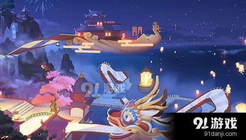 QQ飞车手游暴风勇士与剃刀在赛道上的表现差异