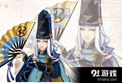 阴阳师手账分享攻略分享