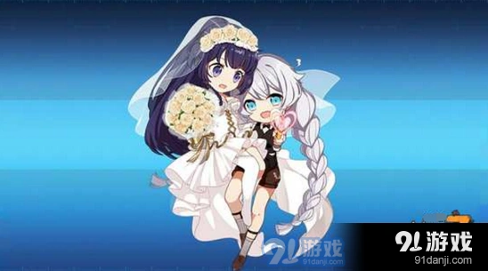 崩坏3挚爱一生圣痕获取方式详解