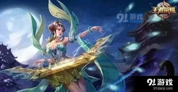 王者荣耀死亡特效获取攻略教程