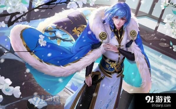 王者荣耀弈星被动技能运用攻略