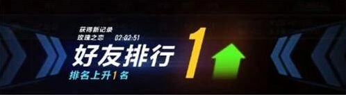 QQ飞车全新版本刷排名技巧指南