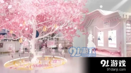 恋与制作人小熊录音笔获得攻略详解