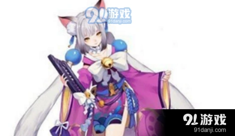 阴阳师猫掌柜什么时候出 式神上线获取攻略