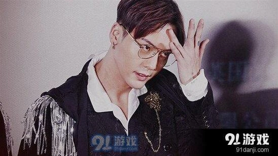 QQ炫舞w企划密集音符高分打法攻略