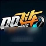 QQ飞车S3段位继承玩法详解分享