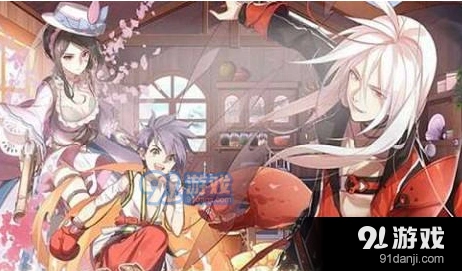 食之契约24-7关通关方法推荐
