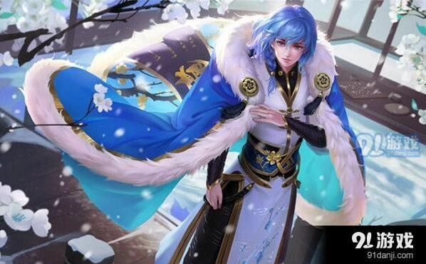 王者荣耀弈星限时礼包值得购买吗分析
