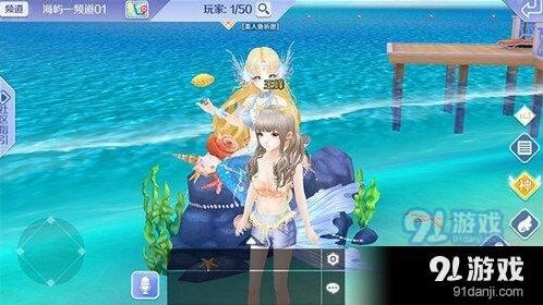 QQ炫舞手游新手歌曲推荐完整攻略