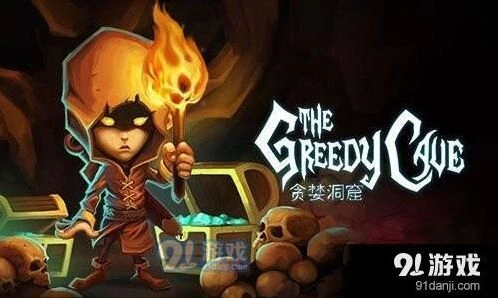 魔力流实战技巧与副本通关指南