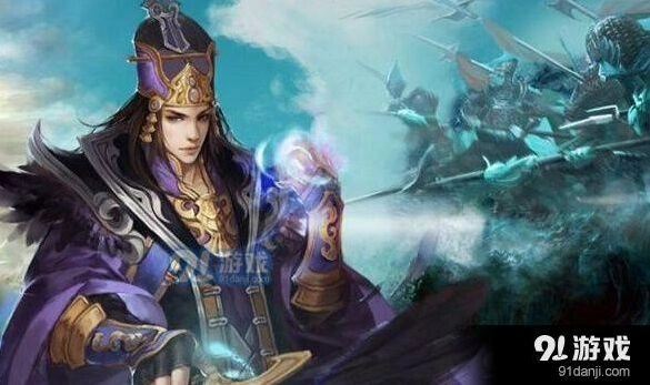 王者荣耀s11赛季结束日期 四月赛季结束时间指南