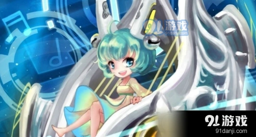 王者荣耀S11蔡文姬铭文完整教程