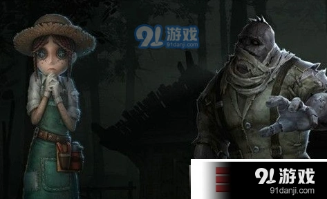 第五人格大心脏有什么用全面解析
